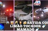 🍼🚧🚨🚧🚑🚒🚔👉Quem é o “tocador bêbado do bairro Serra Negra”?🚨🚓🚔🥃🥂🍹🍻🍾BATIDA COM LIMÃO TOCADOR 🍼 MAMADO 🍼 🍋🍋