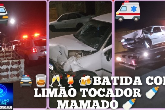 🍼🚧🚨🚧🚑🚒🚔👉Quem é o “tocador bêbado do bairro Serra Negra”?🚨🚓🚔🥃🥂🍹🍻🍾BATIDA COM LIMÃO TOCADOR 🍼 MAMADO 🍼 🍋🍋