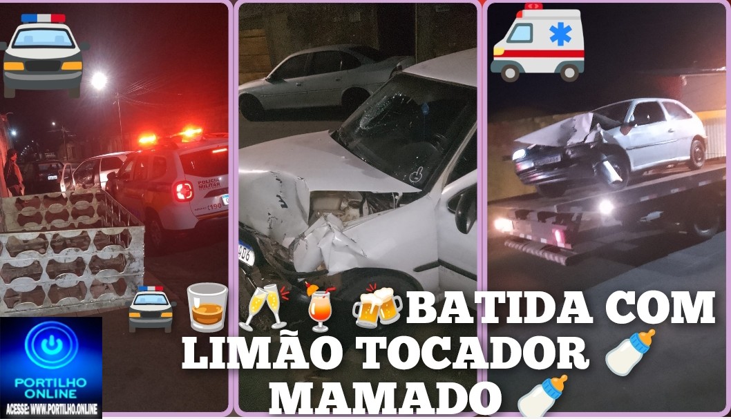 🍼🚧🚨🚧🚑🚒🚔👉Quem é o “tocador bêbado do bairro Serra Negra”?🚨🚓🚔🥃🥂🍹🍻🍾BATIDA COM LIMÃO TOCADOR 🍼 MAMADO 🍼 🍋🍋