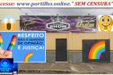 👉🏻O CHICOTE ESTRALOU NO FORRÓ DO MACHADINHO!!! ☠😮👿😱🫣🔥💥🚑🚓🚐🚒🚔🪓MACHADINHO 🪓- BAIRRO MARCIANO BRANDÃO