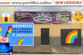 👉🏻O CHICOTE ESTRALOU NO FORRÓ DO MACHADINHO!!! ☠😮👿😱🫣🔥💥🚑🚓🚐🚒🚔🪓MACHADINHO 🪓- BAIRRO MARCIANO BRANDÃO