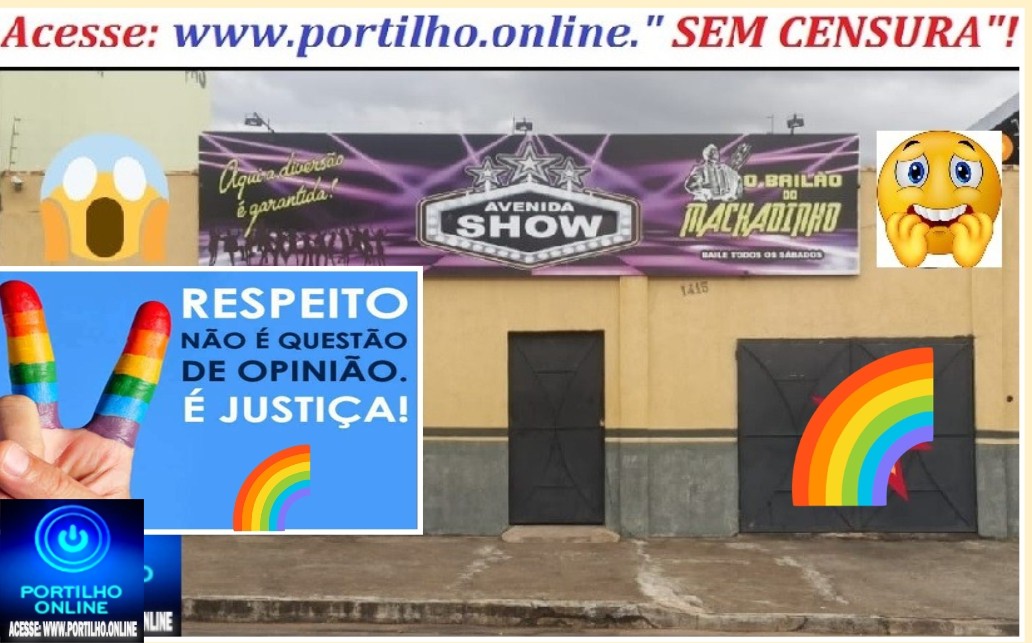 👉🏻O CHICOTE ESTRALOU NO FORRÓ DO MACHADINHO!!! ☠😮👿😱🫣🔥💥🚑🚓🚐🚒🚔🪓MACHADINHO 🪓- BAIRRO MARCIANO BRANDÃO