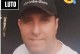 👉📢 😱😭😪⚰🕯😪 NOTA DE FALECIMENTO. FUNERÁRIA FREDERICO OZANAM INFORMA… Faleceu hoje em Patrocinio, o 👉🏻👉🏻Srº:  Juliano Souza Silveira, 49 anos