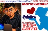 👉🏻😈👽👾☠️💀👺🚓🚨🚔Gabinete do ódio da deputada “intortar o  queixo” e seu novo programador, A**.