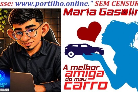 👉🏻😈👽👾☠️💀👺🚓🚨🚔Gabinete do ódio da deputada “intortar o  queixo” e seu novo programador, A**.