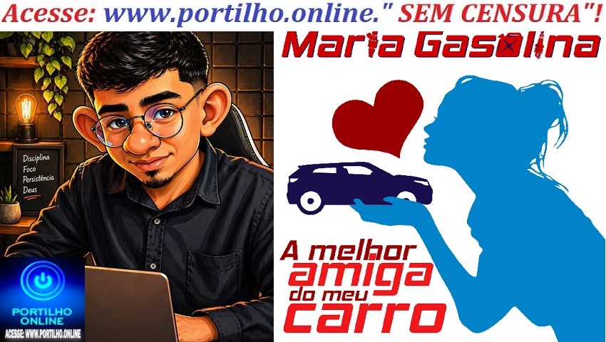 👉🏻😈👽👾☠️💀👺🚓🚨🚔Gabinete do ódio da deputada “intortar o  queixo” e seu novo programador, A**.