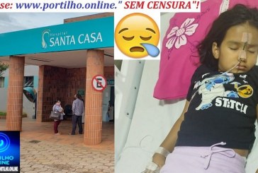 👉😡 Santa Casa.😠👎🚨🚑🩺🩻🩹💊Boa tarde Portílho.: Atendimento horrível: Atendimento horrível: Bom dia, portilho queria relatar minha experiência e alerta para os patrocinenses