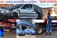 👉📢🤝👏🚔🚨🚧🛑🚏Carros abandonados sendo recolhidos. Portilho pede à Sestran(SEMDES): abandonado sem garagem. “Rua não é garagem!”