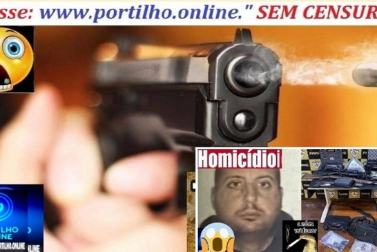 👉🏻🫵🏻🚨😱🚔É fato! É GUERRA DE FACÇÕES💥💥💥 HOMICÍDIO! PÁ… PÁ… PÁ… PÁ… 💥💥💥🚒🚑⚰