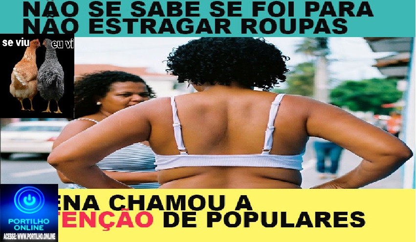 FAZ-ME RIR 👉🥊 TIROU A CALCINHA para brigar 📢🚔🚨🗣🚑😜O chicote estralou e os cabelos foram “alongados na marra”. TIROU A CALCINHA para brigar com outra mulher NO MEIO DA RUA