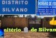 👉🏻👏🏻🪦🪧🫵🏻🫴🏻🤙🏻👍🏻Cemitério 🪦 de Silvano: após reportagem, imagens mostram zelo e cuidado com o local