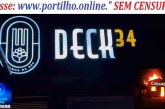 👉🏻😱🎹🗣️” Pepino 🥒” 🪗🥁🚔😤⚖️🎤🎺Denúncias DECH34. Portilho. Os moradores já estão fazendo o abaixo assinado. Acabou o sossego.  Portilho: Pedido de socorro ao judiciário