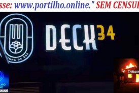 👉🏻😱🎹🗣️” Pepino 🥒” 🪗🥁🚔😤⚖️🎤🎺Denúncias DECH34. Portilho. Os moradores já estão fazendo o abaixo assinado. Acabou o sossego.  Portilho: Pedido de socorro ao judiciário