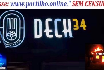 👉🏻😱🎹🗣️” Pepino 🥒” 🪗🥁🚔😤⚖️🎤🎺Denúncias DECH34. Portilho. Os moradores já estão fazendo o abaixo assinado. Acabou o sossego.  Portilho: Pedido de socorro ao judiciário