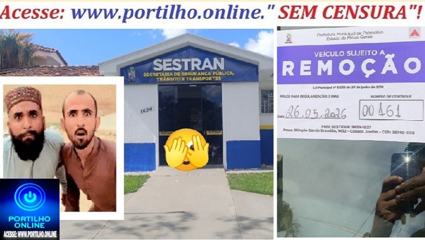 👉🏻🫣🚧🚨🫵🏻👏🏻👏🏻👏🏻🙌🏻🚔Seu “finado” e esquecido carro recebeu esse adesivo da SESTRAN? 🚧🛑🚨 Então será removido!