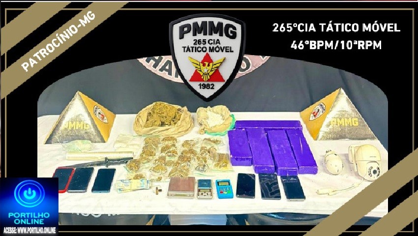👉📢🚔🗣🚨😱🤔👀😮👽☠👹😈Sacudidão da PM! Nas últimas ocorrências policiais, o bagulho ficou louco no bairro Santa Terezinha. O chicote estralou!