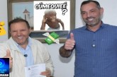 👉🏻🫵🏻😱⚖️💸🚑🚨Ex-prefeito Deiró Moreira Marra e o ex-secretário municipal de Saúde, Luiz Eduardo Salomão 💰🚔📌⚖️⚖️⚖️💸