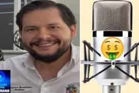 👉🏻🤔🫵🏻🎤Entrevista com o prefeito Dr. Gustavo Brasileiro: pergunta$ ou perseguição?