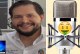 👉🏻🤔🫵🏻🎤Entrevista com o prefeito Dr. Gustavo Brasileiro: pergunta$ ou perseguição?
