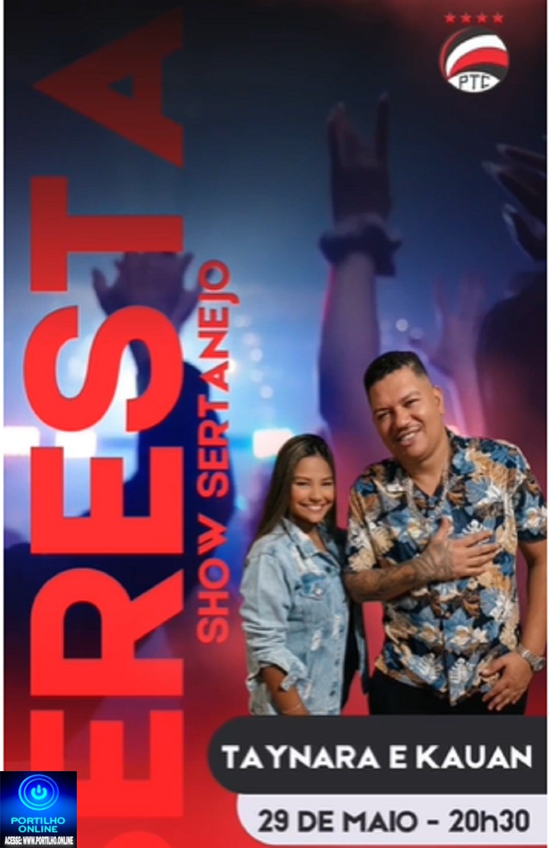 👉👍🙌👏🎧🎼🎷🌹✨  Hoje é dia de seresta no PTC 🎶✨🌹