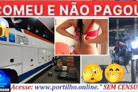 🧐😱🫣Deu fiado e ainda apanhou!!!💸😜👀😋😜💸💵💰👀Quem comeu e não pagou a garota de programa GP lá na rodoviária de Patrocinio?