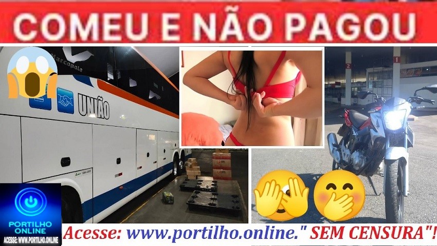 🧐😱🫣Deu fiado e ainda apanhou!!!💸😜👀😋😜💸💵💰👀Quem comeu e não pagou a garota de programa GP lá na rodoviária de Patrocinio?