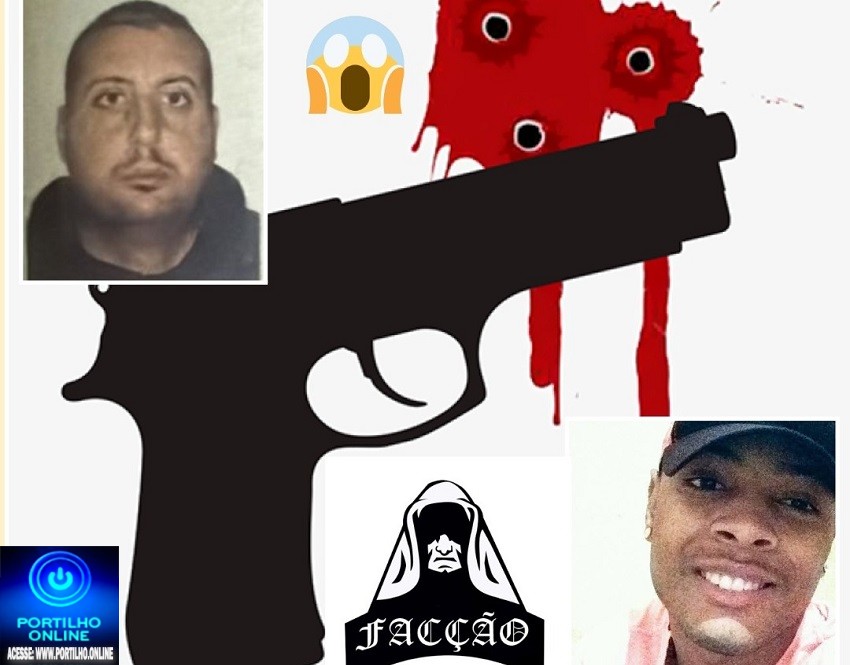 👉🏻🚑😱🚨O recado tá dado 🎲 ⚖️🚔🗣️⚰️🕯️🚒🥺 A guerra no bairro Serra Negra parece estar longe do fim! Homicídios e novas mortes podem acontecer a qualquer momento