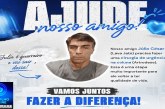 🫵🏻⚖🩺🩻🩸💊🧬💉🚑🩼😥Pedido de ajuda. Portilho. Esse é o Júlio ( antigo Jurema Gás, hoje ele trabalha num lava jato) proprietário do lava jato em frente ao cinema.