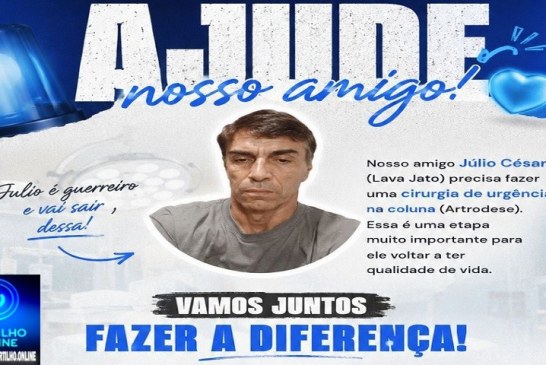 🫵🏻⚖🩺🩻🩸💊🧬💉🚑🩼😥Pedido de ajuda. Portilho. Esse é o Júlio ( antigo Jurema Gás, hoje ele trabalha num lava jato) proprietário do lava jato em frente ao cinema.