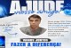 🫵🏻⚖🩺🩻🩸💊🧬💉🚑🩼😥Pedido de ajuda. Portilho. Esse é o Júlio ( antigo Jurema Gás, hoje ele trabalha num lava jato) proprietário do lava jato em frente ao cinema.