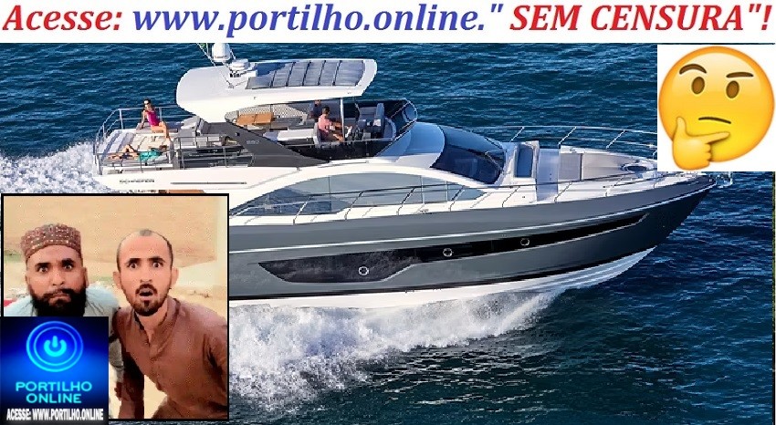 👉📢🤔 LANCHONA FOI AFUNDADA NA REPRESA.💰💸🗣😱🚔🚨🚑🚒🚤⛴🛳Portilho, de quem é a lanchona de dois andares que afundou próximo à ponte?
