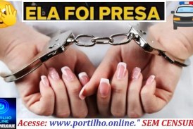 👉🏻🫵🏻😱 ELA foi presa?🚨⚖️🚔🤔🫣Portilho cadê A reportagem da Daniela esposa do Pablo lipes que foi presa ontem