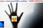 💥💥 💥HOMICIDIO! PÁ… PÁ.. PÁ… PÁ 💥💥💥🚒🚑⚰👽PM do DF atira na esposa e tira a própria vida em seguida