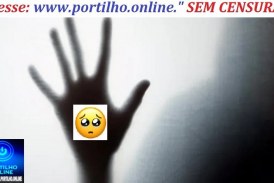 💥💥 💥HOMICIDIO! PÁ… PÁ.. PÁ… PÁ 💥💥💥🚒🚑⚰👽PM do DF atira na esposa e tira a própria vida em seguida