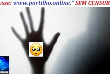 💥💥 💥HOMICIDIO! PÁ… PÁ.. PÁ… PÁ 💥💥💥🚒🚑⚰👽PM do DF atira na esposa e tira a própria vida em seguida