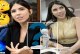 👉🏻👎🏻🤔👊🏻🗳⚱ Você 🫵🏻 votaria na atual deputada estadual Maria Clara Marra nas próximas eleições? 👎🏻👊🏻