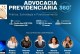 👉📢🙌⚖👠👍👏OAB Patrocínio, CAA-MG e EADir promoverão evento “Advocacia Previdenciária 360°” em Patrocínio