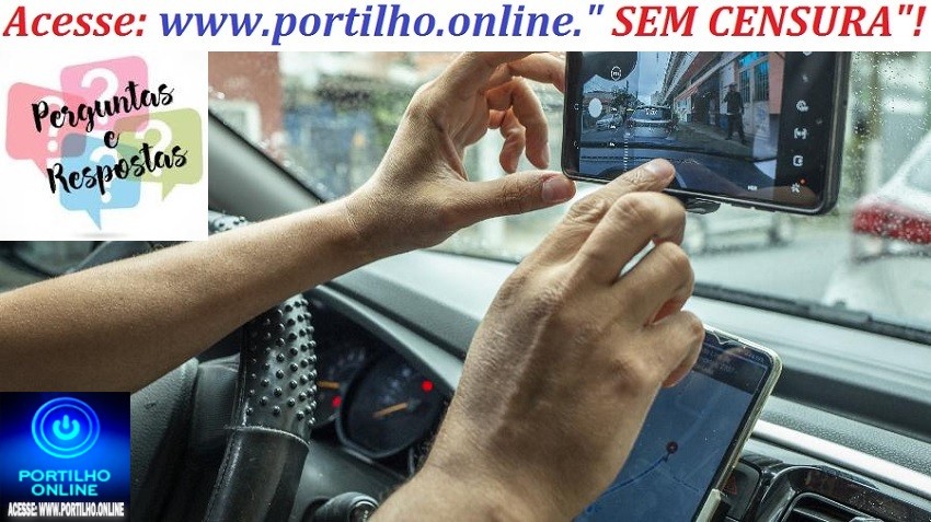 👉📢🤔😮🥊🚧🤔🤫🤫🤫Em respostas sobre a materia da suposta proibição da ’99’, na verdade para tabalhar tem que legalizar.