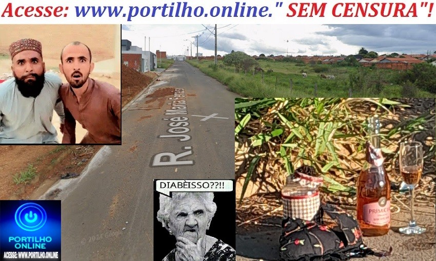 👉De… Quem é o sutiã ???👀 É macumba ou despacho? 📢😱❓🕯🕯🕯🍻🍾🐓🐔 Bom dia Portillho macumba bem na esquina aqui de 🏡 casa.