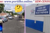 👉🏻🚧🚨🧐🤔🚦🛑🚏🚨Estacionamento na Rua Expedito Dias — Bairro São Benedito
