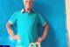 👉LUTO…⚰😔🕯😪😭FUNERÁRIA SAO PEDRO E PRÍNCIPE DA 🕊PAZ🕊🕊 INFORMAM…Faleceu em Patrocínio-MG o Srº Vicente Esteves Ferraz aos 72 anos.