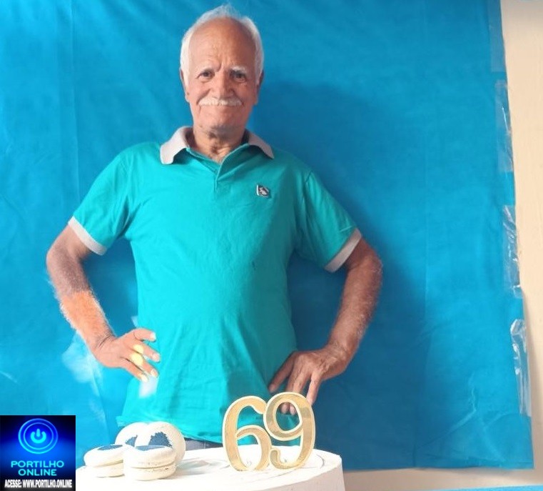👉LUTO…⚰😔🕯😪😭FUNERÁRIA SAO PEDRO E PRÍNCIPE DA 🕊PAZ🕊🕊 INFORMAM…Faleceu em Patrocínio-MG o Srº Vicente Esteves Ferraz aos 72 anos.