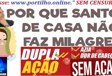👉📢👠👠✍🤔💰🤥🤥🤥👀🥊Eleições/2026. Deputadas por Patrocínio: “As Santas de casa que não fazem milagres?”