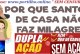 👉📢👠👠✍🤔💰🤥🤥🤥👀🥊Eleições/2026. Deputadas por Patrocínio: “As Santas de casa que não fazem milagres?”