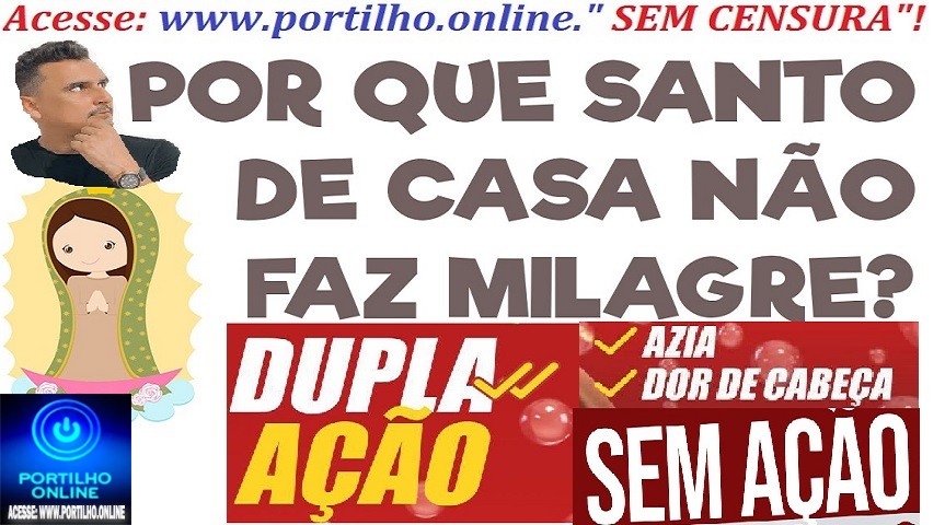 👉📢👠👠✍🤔💰🤥🤥🤥👀🥊Eleições/2026. Deputadas por Patrocínio: “As Santas de casa que não fazem milagres?”