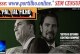 👉🗣⚖🚨📢🚔💰💸💵🎥📽🎨🎬ÁUDIO: Flávio Bolsonaro negociou com Daniel Vorcaro R$ 134 milhões para bancar filme sobre Jair