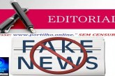 👉📢🗣🤫🤝✍🤔👀Editorial | Sucesso da atual gestão estaria apavorando grupo de oposição