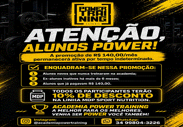 ANUNCIOS LATERAL