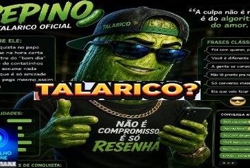 👉📢🗣🤔🥒🥒🥒Funcionário da prefeitura de Patrocinio ” pepino 🥒Portilho esse talarico andou pegando mulheres casadas, fez videos  e saiu espalhando pra todos