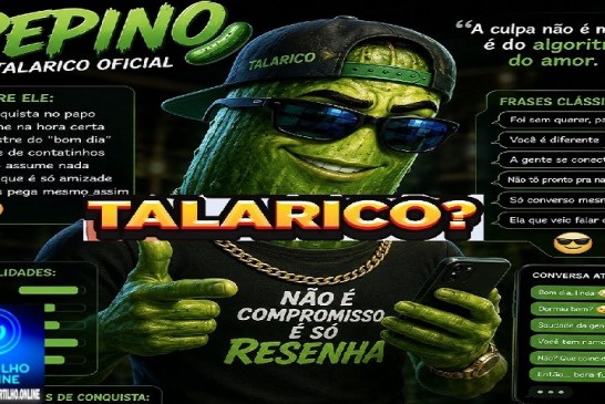 👉📢🗣🤔🥒🥒🥒Funcionário da prefeitura de Patrocinio ” pepino 🥒Portilho esse talarico andou pegando mulheres casadas, fez videos  e saiu espalhando pra todos